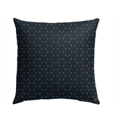 Tropical Tunes Outdoor Pillow
